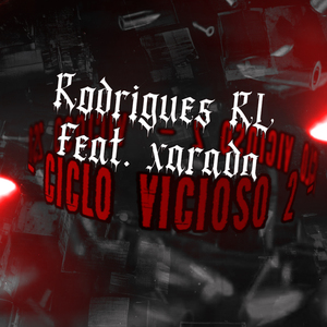 Ciclo Vicioso 2