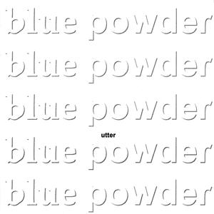 Warwick (2024 Remaster)