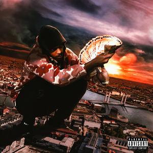 Inflation (feat. Slow & Yoya Shado)