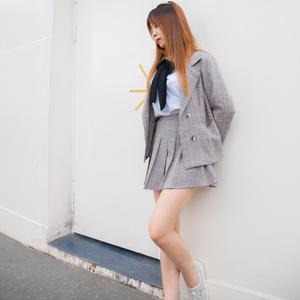 回不去昨天(demo)