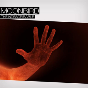 Sound Gamma Radiation