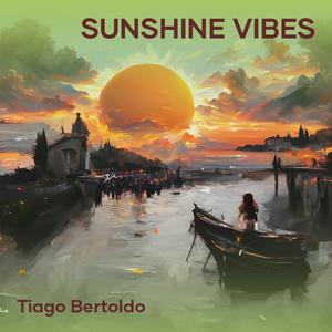 Sunshine Vibes