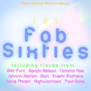 Tribute to Buddy Holly