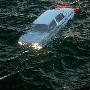 据点（prodby 4Harry）