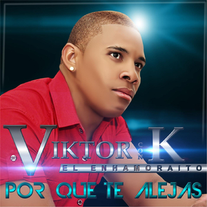 Que Mala Son (feat. Genesis el Bohemio del Amargue)