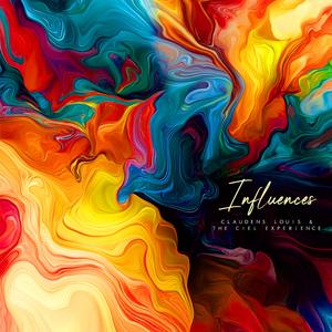 The Chase (feat. Claudens Louis, Beatriz Guzman, Rūta Sīpola, Rajesh Bhandari & Aaron Lebos)