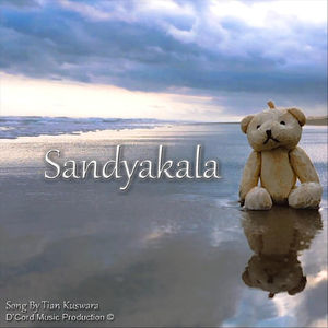 Sandyakala