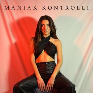 Maniak Kontrolli