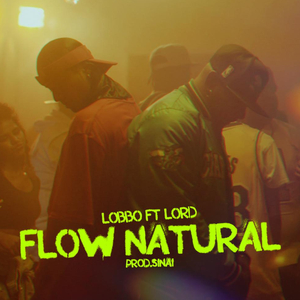 Flow Natural
