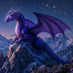 Walk With Me (2026 Remaster)