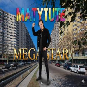 ARREGLAR NUESTRA VIDA