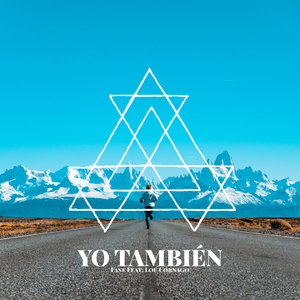 Yo También