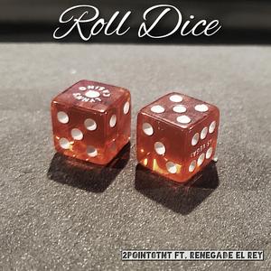 Roll Dice