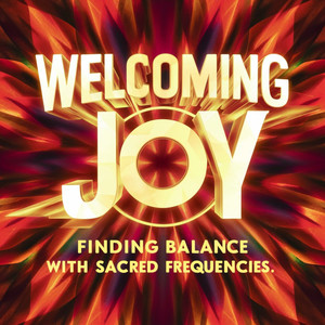 In frequencies both pure and bold (Gem Synthesis 138.18 Hz)