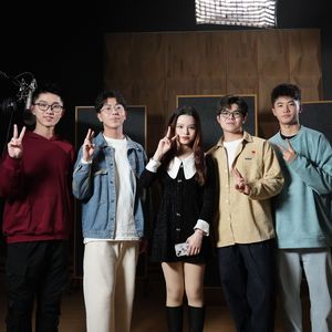 我心中的八八战略 伴奏