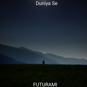 Duniya Se