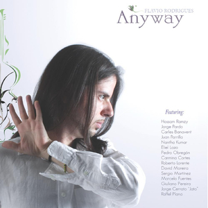 Abandolao (Rondeña Y Zangano De Puente Genil) (feat. Pedro Obregón, Roberto Lorente, Juan Parrilla, Sergio Martinez, David Moreira...)