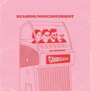 Nonconformist
