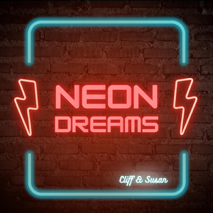 Neon Dreams