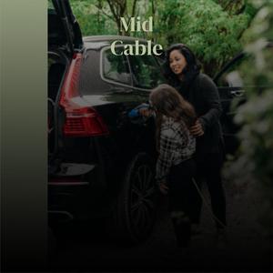 Integrated Athabaskan