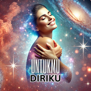 Ku Lepaskan Luka Ini