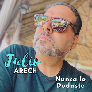 Nunca lo Dudaste