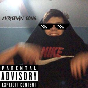 Christian Song
