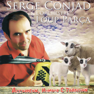 La Lunette Noire (Madison)