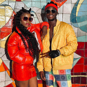 Django (feat. Santrinos Raphael)