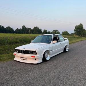 E30