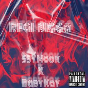 Real Nigga