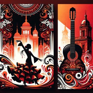 Secreto del Tejido Perfecto