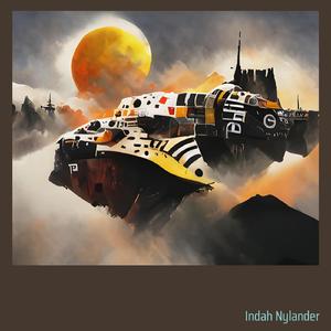 Visiting Our Special Places