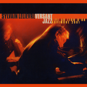 Abraham et papa (Live)