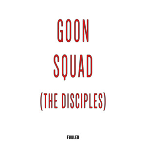 Goon Squad