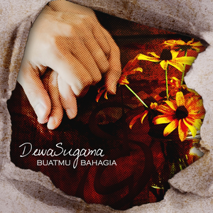 Buatmu Bahagia