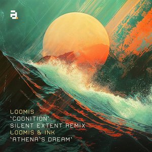 Cognition (Silent Extent Remix)