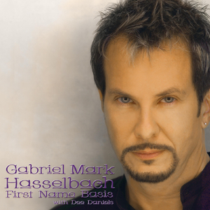 Make This Dream Last Forever