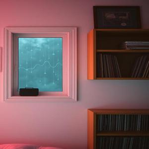 Paper towns and power chords