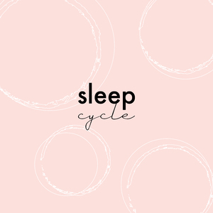 Drømmende Vuggesang