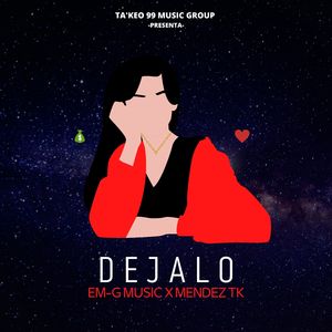 Dejalo