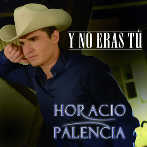 Y No Eras Tú