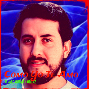 Como Yo Te Amo