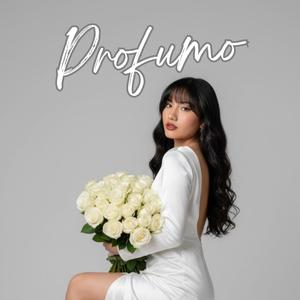 Il profumo