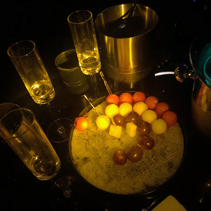 请自觉进入我的微信黑名单不送谢谢（Prod. By AllenJ)