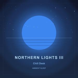 Northern Lights III