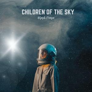 Children of the Sky