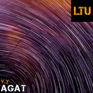 Janaka (Original Mix)