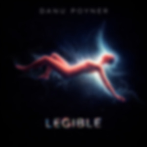 Full (Don't Hold Back)