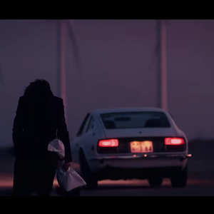 冬の花（Nihilphorix Frenchcore Bootleg）